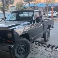 وانت پاترول