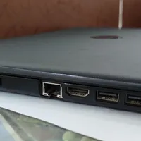 لپ تاپ hp|رایانه همراه|دزفول, |دیوار