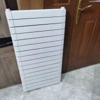 رادیاتور 16پره