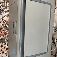 پرینتر سامسونگ