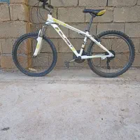 دوچرخه 24 بلست