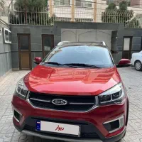 ایکس۲۲ ۱۴۰۰ اتومات نقد و اقساط