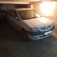 ال90.    E2مدل ۹۵|خودرو سواری و وانت|تهران, باغ خزانه|دیوار