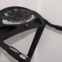 تردمیل TF6650OL|تجهیزات ورزشی|پاکدشت, پاکدشت (مامازند)|دیوار