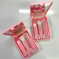 لوازم آرایش با قیمت عالی|آرایشی، بهداشتی، درمانی|رباطکریم, شهرک والفجر|دیوار