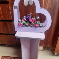 گلهای مصنوعی|گل مصنوعی|ارومیه, |دیوار