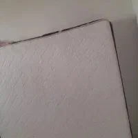 تشک خوشخواب دو نفره رویال