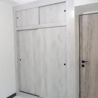 طـوس 58 مـتـر 2 خـواب تـک واحـدی فـول امـکـانـات|فروش آپارتمان|تهران, زنجان|دیوار