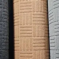 موکت