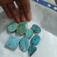 سنگ نیشابور