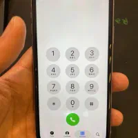 آیفون 11 128 Lla|موبایل|گرگان, |دیوار