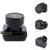 دوربین کپسولی هوشمند (آکبند) دید در شب|دوربین مداربسته|مشهد, هفده شهریور|دیوار