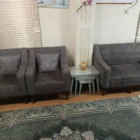 مبل طوسی