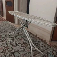 میز اتو