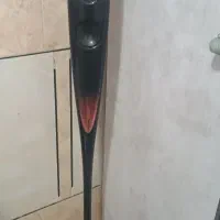 سیمای خانواده|سیستم صوتی خانگی|بندرعباس, |دیوار