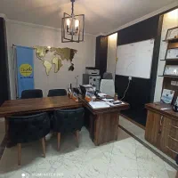 فروش-تجاری-حکیم-نظامی-بر-اصلی