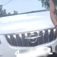 هایماs7پلاس توربو 1800