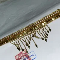 طلا|جواهرات|بندرعباس, |دیوار