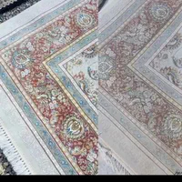 کارخانه قالیشویی کویر|خدمات نظافت|زابل, |دیوار