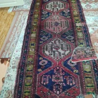 فرش