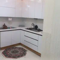 فروش آپارتمان امامزاده|فروش آپارتمان|بوشهر, |دیوار