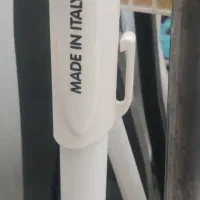 کالسکه ایتالیایی برند bervi|کالسکه و لوازم جانبی|شاهرود, |دیوار