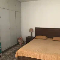 آپارتمان دوخوابه. شهرک ابوذر.  بلوار اصلانی|فروش آپارتمان|مشهد, شهرک ابوذر|دیوار