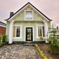 ویلا-انگلیسی-جاده-دریا-فقط-با-750