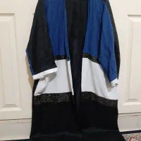 مانتو های فری سایز|لباس|زنجان, |دیوار