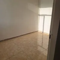 آپارتمان دنج آرام و غرق نور|اجارهٔ آپارتمان|تهران, چهارصد دستگاه|دیوار