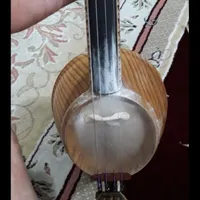 کمانچه حرفه ای
