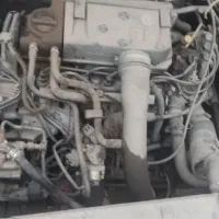 فروش خودرو تصادفی|خودرو سواری و وانت|سقز, |دیوار