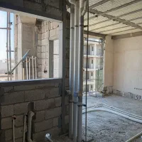 انجام صفر تا صد تاسیسات|خدمات پیشه و مهارت|شاهدشهر, |دیوار