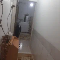 خانه