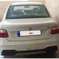 ساینا دوگانه ۱۴۰۴/۱۱ کارکرد 7هزار با صد م لوازم