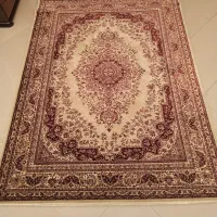 فرشینه|فرش|اراک, |دیوار