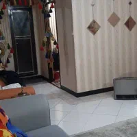 واحد ۹۰متری ناحیه خیابان بستنی ماشاالله|فروش آپارتمان|بندر ماهشهر, |دیوار