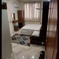 سوییت-آپارتمان-کرامت