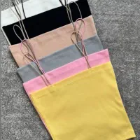 ماکسی|لباس|سبزوار, چهارراه فرودگاه|دیوار