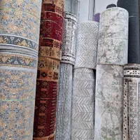 گبه با قیمت مناسب|گلیم، جاجیم، گبه|بجنورد, |دیوار