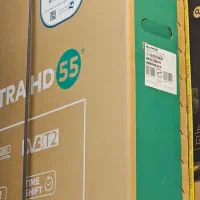 تلویزیون های بلانتون