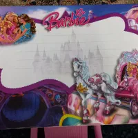 میز تحریر نو