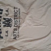 ست جین شیش جیب و تیشرت|لباس|تهران, شهرک آسمان|دیوار