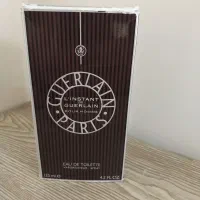 عطر مردانه ال اینستنت گرلن