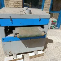 سنباده سندر|ماشین‌آلات صنعتی|تهران, بهاران|دیوار