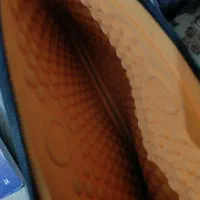 تبلت سامسونگ|تبلت|نجف‌آباد, باغ ملی|دیوار