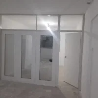 واحد مسکونی