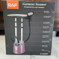 اتو ایستاده راف کد۳۰۴۸|اتو و لوازم اتو|بندر گناوه, |دیوار