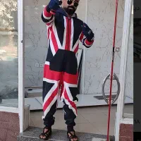 نصاب کابینت و کمد دیواری و دکوراسیون هستم|خدمات پیشه و مهارت|بندر گناوه, |دیوار