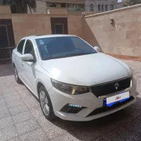 تارا V4 اتومات ۱۴۰۴|خودرو سواری و وانت|اهواز, کوروش|دیوار